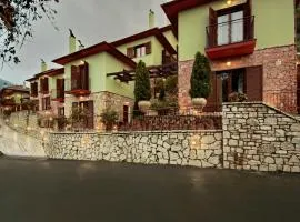 Valtessiniko Studios