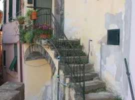 Ca' da Nuccia