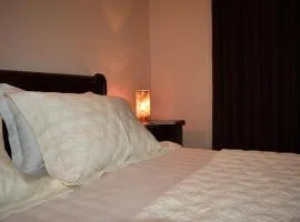 Apartments Contessa