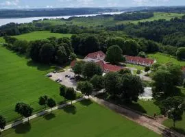 Bramslevgaard
