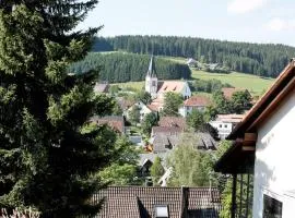 Am Sommerberg