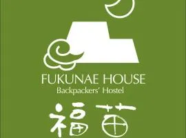 Fukunae House