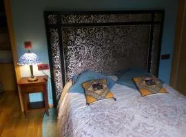 Apartamento San Antonio