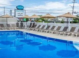 Surfside Motel
