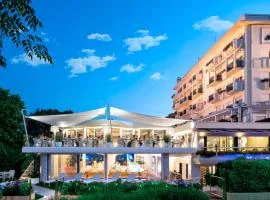 Atlantic Hotel & SPA