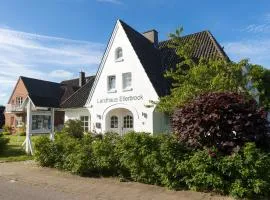 Hotel Landhaus Ellerbrock