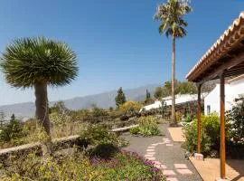 Casa Arándano