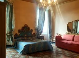 Hotel Dell'Orto