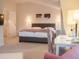 Kino-Hotel Meyer