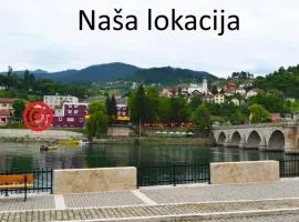 Apartment Lotika