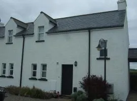 Aird Cottage