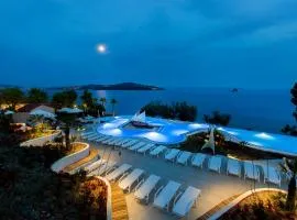 Amadria Park Camping Trogir - Apartments