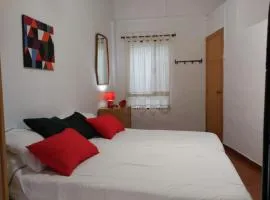 Ca la Motrila