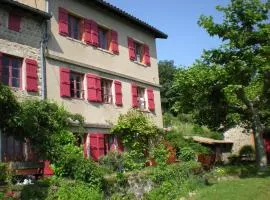 德拉韋里埃旅館