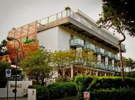 Hotel Anapaya