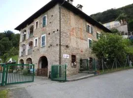 Casa la Selva