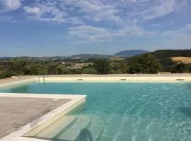 Agriturismo Villalta