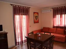 Casa Gagà