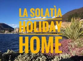 La Solatìa