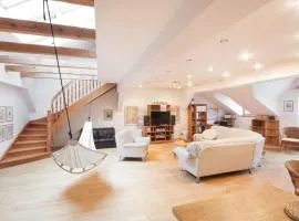 Apartment Neratovice