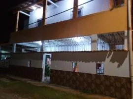 Casarao dos Reis