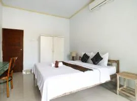 The Wina Echo Beach Guest House