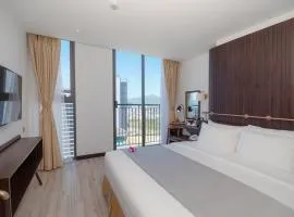 Majestic Premium Hotel