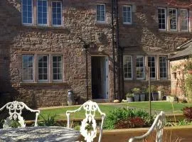 Beech House