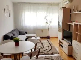 Apartment Petar i Dora