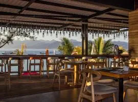 Natya Hotel Gili Trawangan