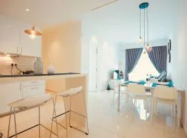 Robertson Suites Kuala Lumpur