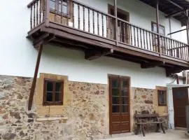 Casa Justa