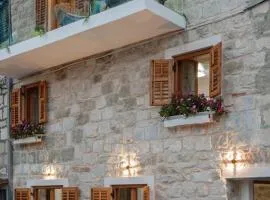 Luxury View Marjan