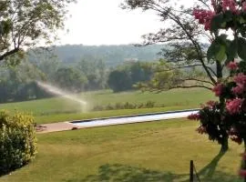 Domaine de L'Isle Basse