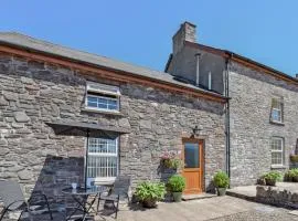 1 Bed in Nantygwreiddyn oc-bow49
