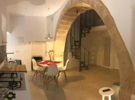 Area 2