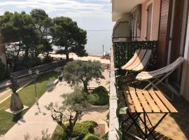 Fortino