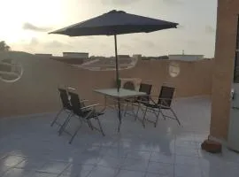 Darcom Apartments