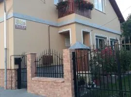 Rita Apartman