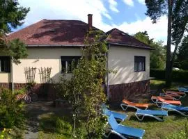 Siófokroom24