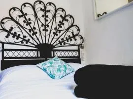 Beach House São Pedro