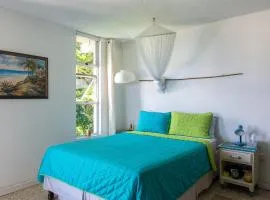 Deluxe Montego Bay Club Studio & Suites