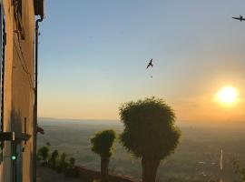 Una pausa tè per l'anima - Casa Vacanza