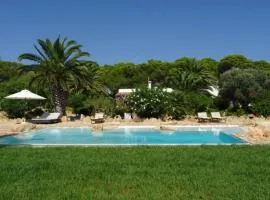 Michel Dos apartamentos