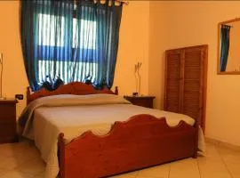 La Bedina