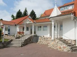 Villa Godewind