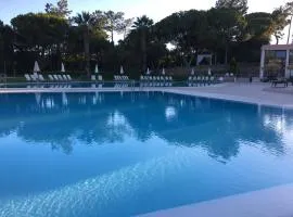 Quinta do Lago Golf