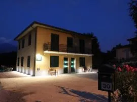 Amata Valgre Affittacamere, comfort e pulizia eccezionali!!