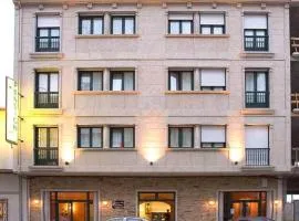 Casa Teodora by Adeloló