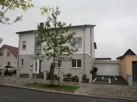 Pension Lamme